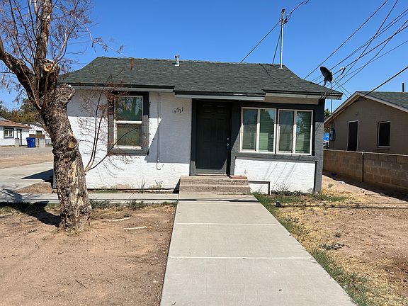 2nd image of 6731 N 63rd Ave