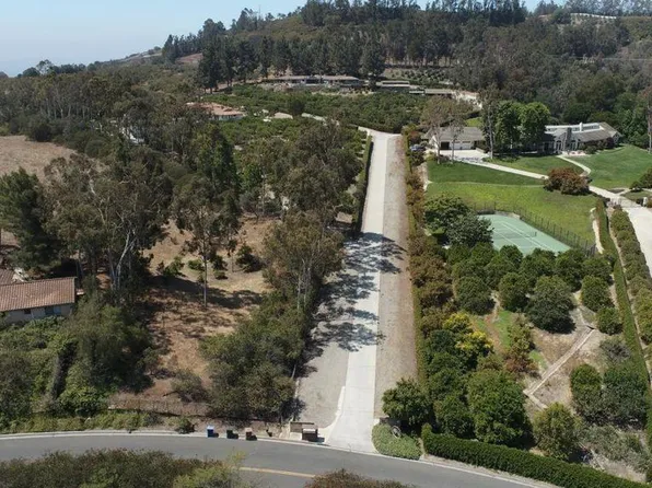 0 Groves Pl, Somis, CA 93066