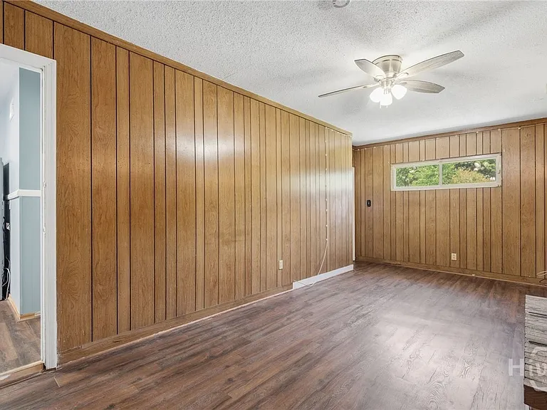 3 Monica Blvd — Photo 17
