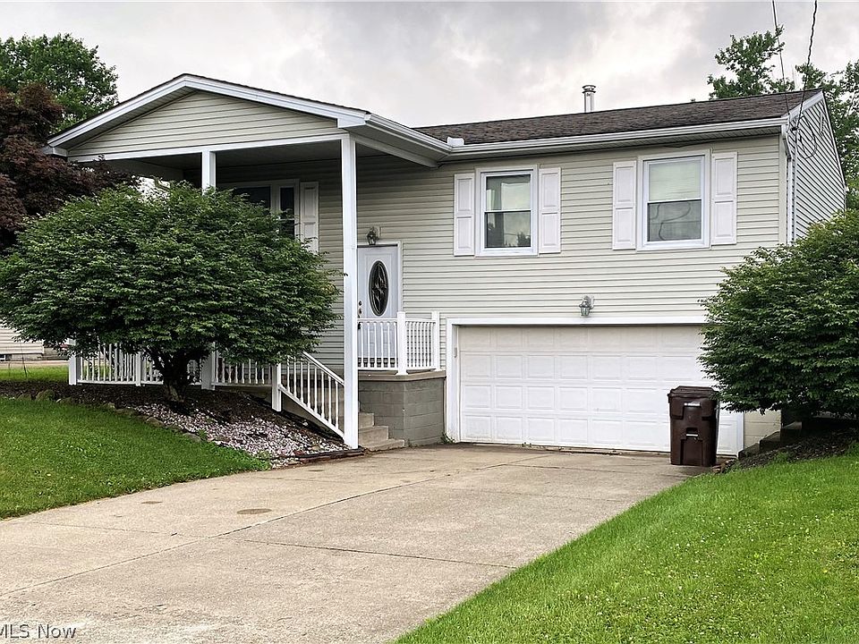 1st image of 5330 Willow Crest Ave