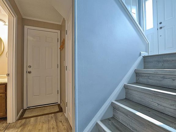 5th image of 5785 Farhaven Ln