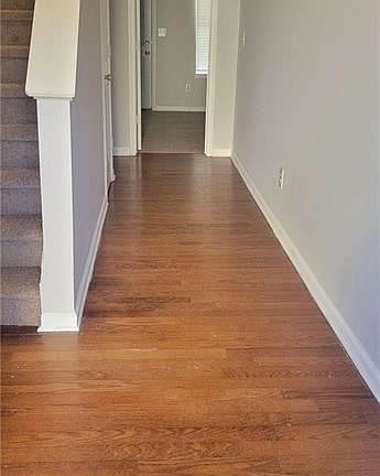 3rd image of 6802 Blackstone Pl #12