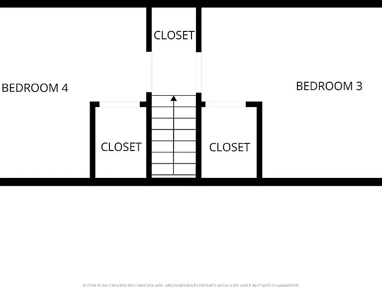 4413 Hunt Rd — Photo 31