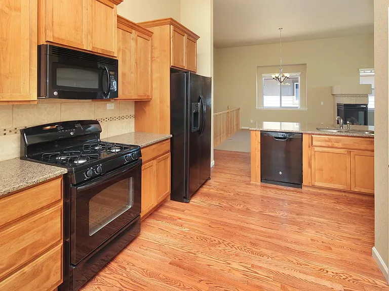 963 Snowy Plain Rd — Photo 13