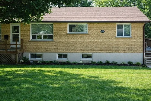 265 Blake St #2 Photo 1