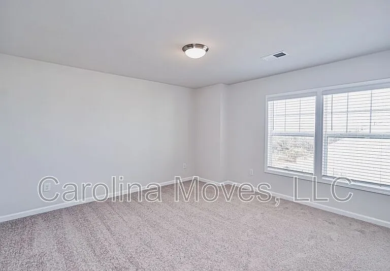 203 Stone Fruit Ct — Photo 8