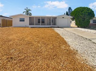 4848 Colonnade Ave, Holiday, FL 34690