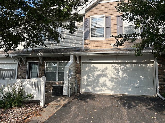 1st image of 3397 Maureen Ln #3397