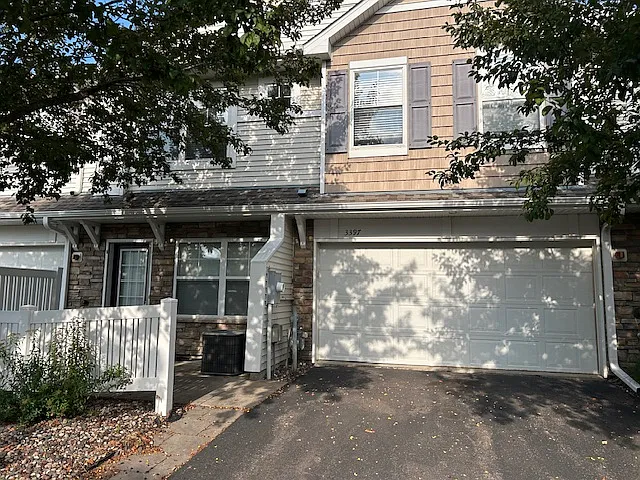 3397 Maureen Ln #3397