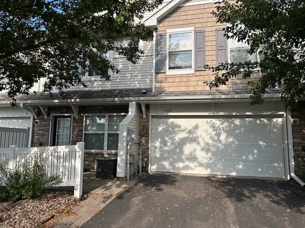 3397 Maureen Ln #3397, Stillwater, MN 55082