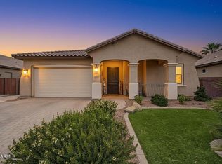 41814 N KAMALA TREE Street, San Tan Valley, AZ 85140