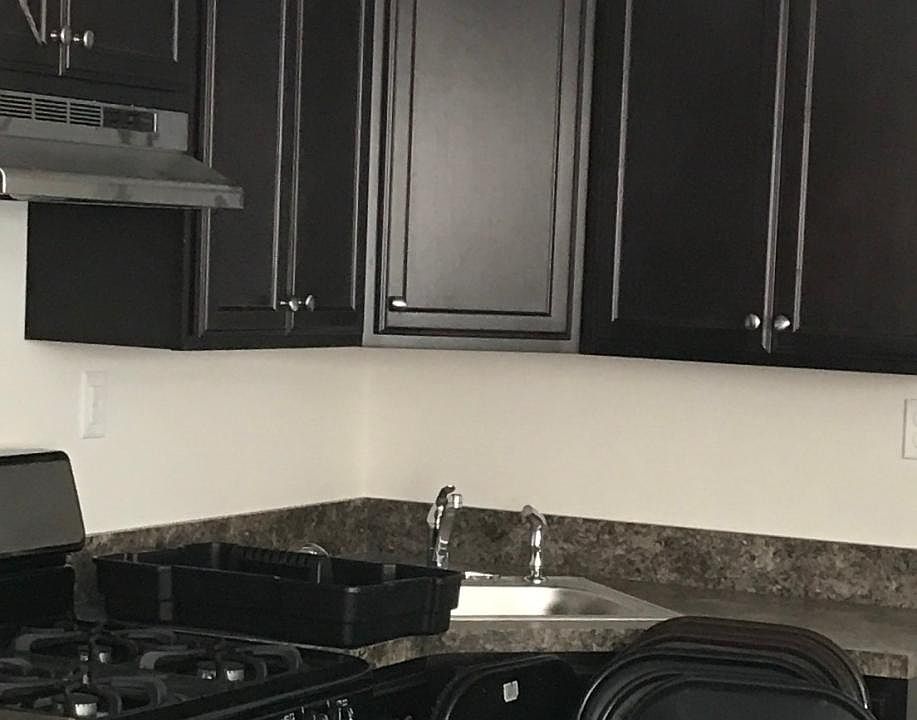 1st image of 23 Moreno Ct
