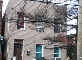 1149 67th St, Brooklyn, NY 11219
