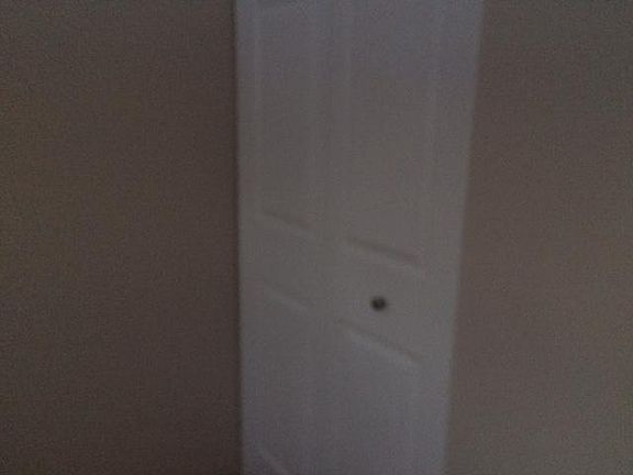 5th image of 11645 Falcon Dr