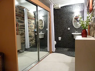 Rented by The Find NY