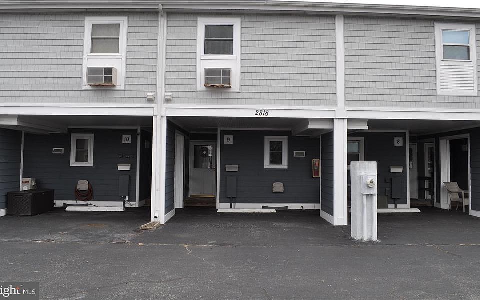 1st image of 2818 Plover Dr #9A1
