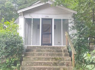 194 Childs St, Athens, GA 30601