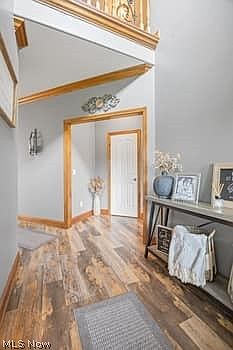 4th image of 773 Kristy Ct