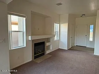 12793 E Delgado St — Photo 7