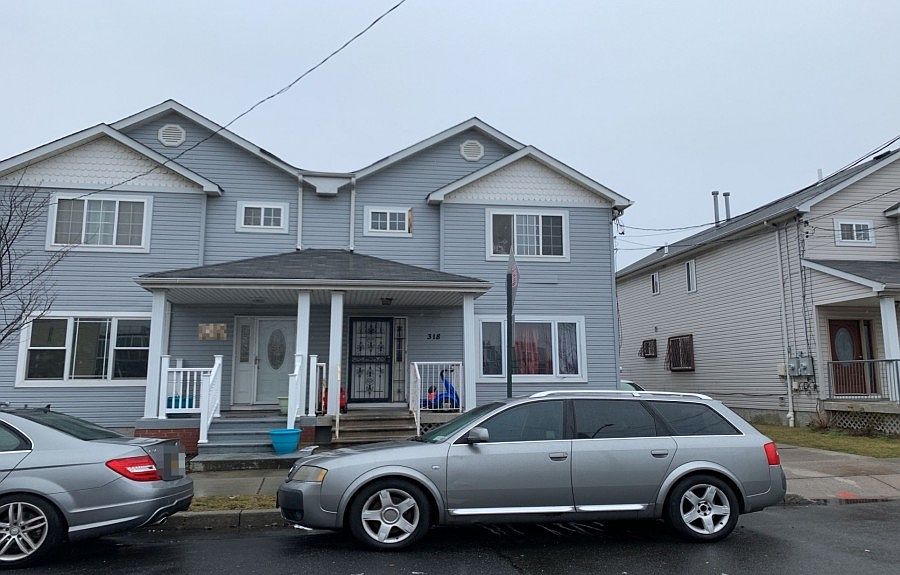 1st image of 318 Beach 39 St #39