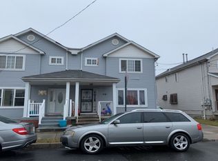 318 Beach 39 St #39, Far Rockaway, NY 11691
