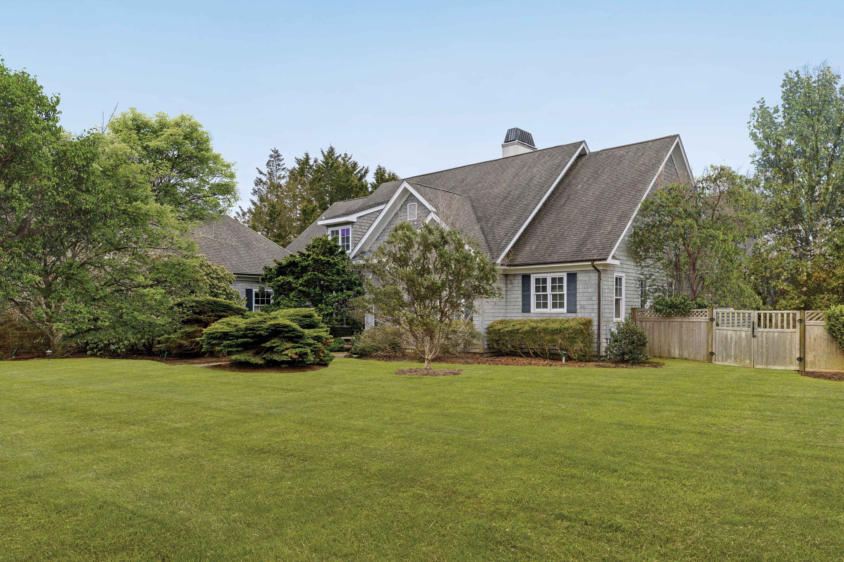 79 Strongs Ln, Water Mill, NY 11976 | Out East
