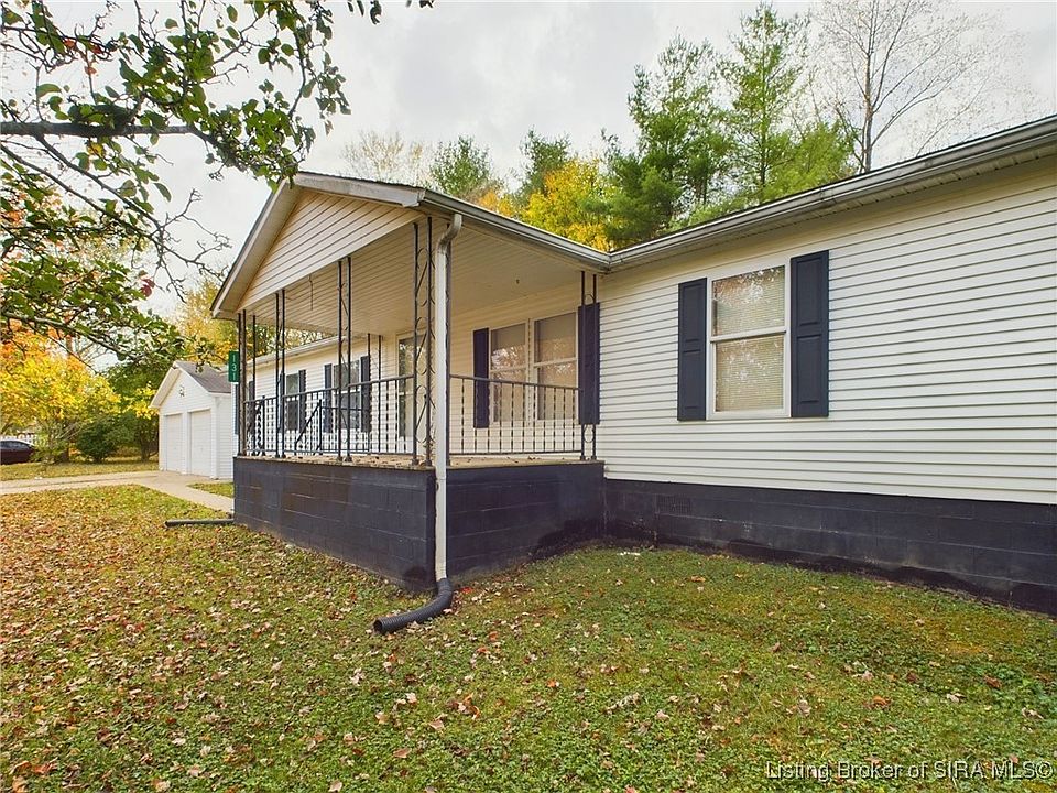 1st image of 131 S White Oak Drive