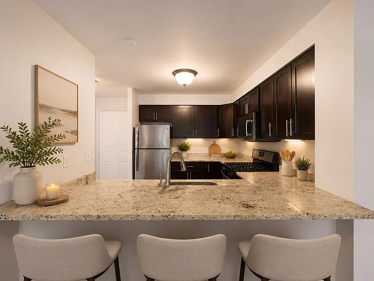 303 Nelson Ct #B — Photo 12