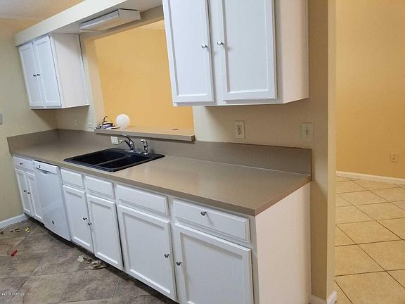 5th image of 7750 Mordecai Ct