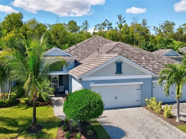11771 Solano Dr, Fort Myers, FL 33966