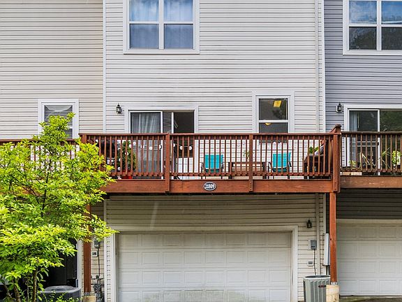 2nd image of 21809 Kelsey Sq