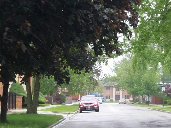 5th image of 11637 S Campbell Ave