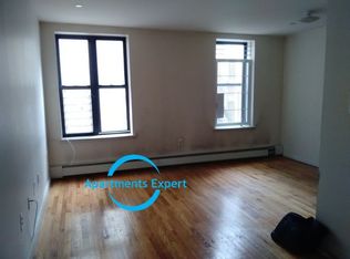 2796 8th Ave APT 3A, New York, NY 10039