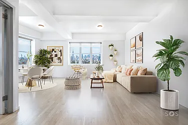 Rented by Brick&Mortar