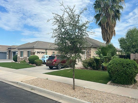 2nd image of 21758 E Escalante Rd