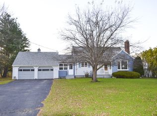 190 State Highway 161, Amsterdam, NY 12010