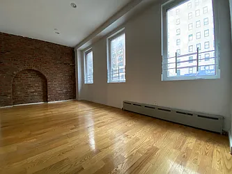 Rented by One New York Realty Inc