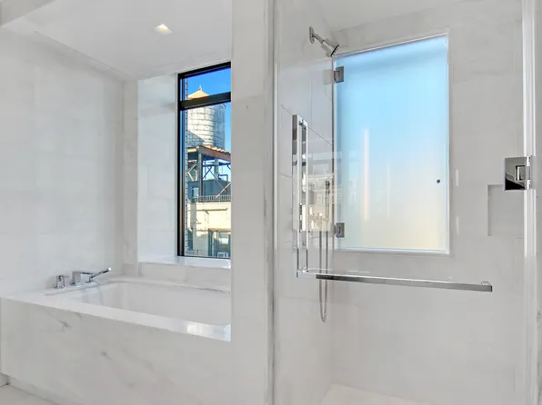 269 West 87th Street image 13 of 36