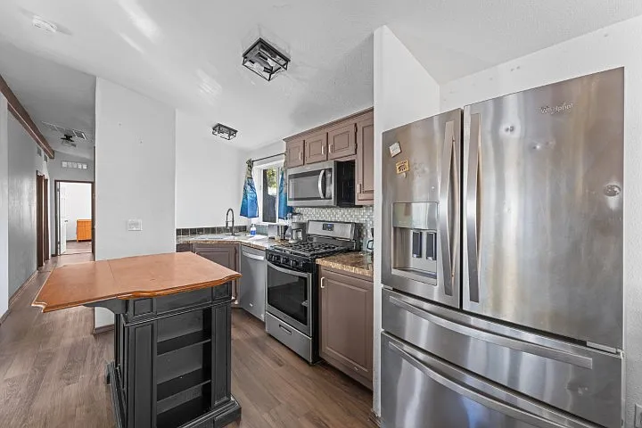 8345 Trout Ave #12 — Photo 28
