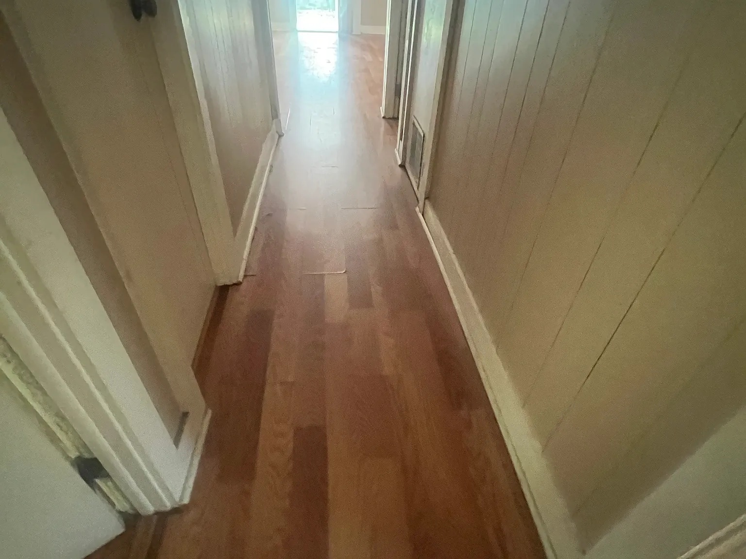 3 bed, 1000 sqft, $1,850 — Photo 4