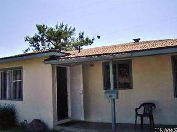 2nd image of 5445 Tyler Ave