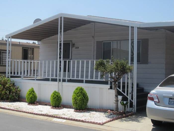 1st image of 2576 Whispering Hills Cir