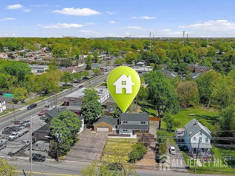 3 Meadow Rd #3 — Photo 4
