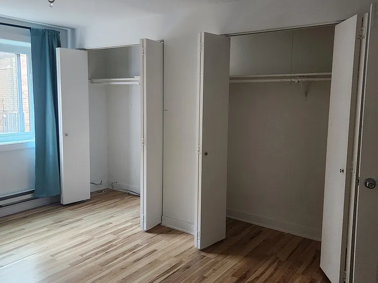 2317 N Neva Ave #304A — Photo 11