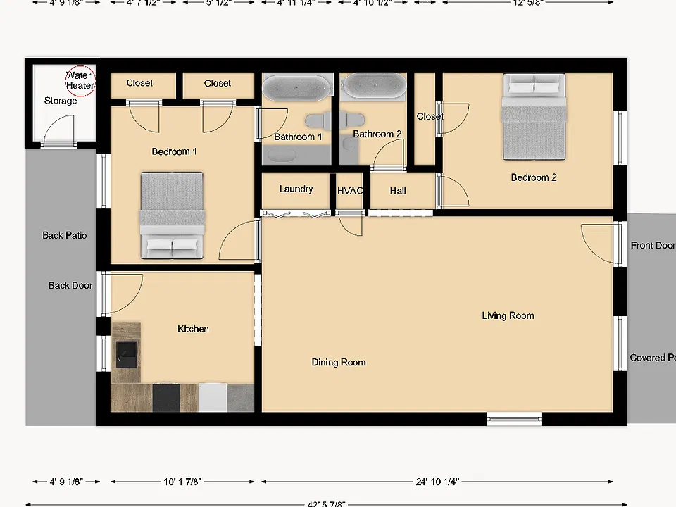 LS6B floorplan_09262022