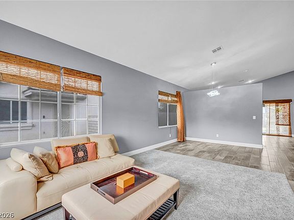 2nd image of 2421 Sunrise Springs Ct