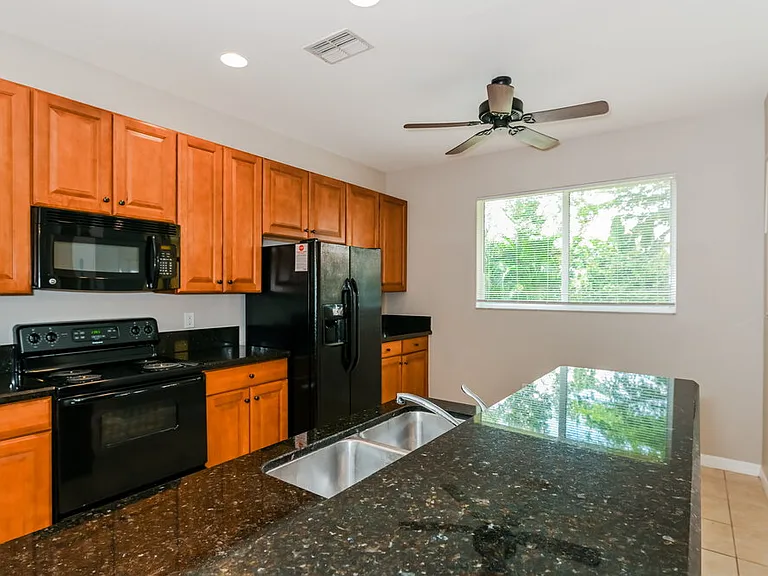 10211 Tin Maple Dr #81 — Photo 11
