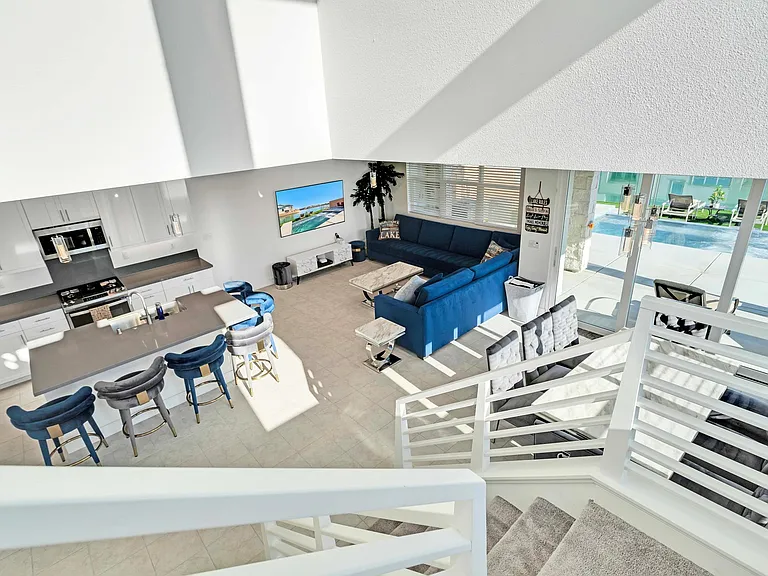 43180 Portuale Ct — Photo 57