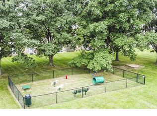 1664 Essextowne Cir, Essex, MD 21221