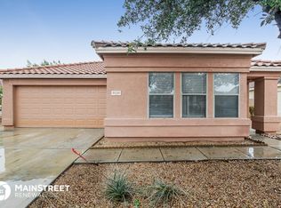 9136 W Elm St, Phoenix, AZ 85037